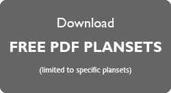 PDF Promotion