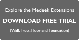 Download Free Trail