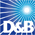 D&B Logo