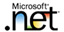 [.NET]