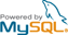 [MySQL]