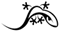 [ActiveState Perl]