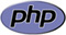 [PHP]