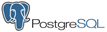 [PostgreSQL]