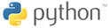 [Python]