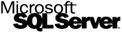 [SQL 2000]
