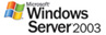 [Windows 2003]